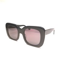Occhiali da sole Kabura Donna JAQUI13 BLACK52 - JAQUI13 BLACK52